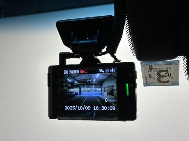 ＬＸ ＬＸ６００　ＯＰ２２インチＡＷ／モデリスタ／ＳＲ／寒冷地仕様／ＨＵＤ／エアサス／クールＢＯＸ／シートヒーター／ステアリングヒーター／三眼フルＬＥＤ／デジタルミラー／ワイヤレス充電／３６０°カメラ（63枚目）