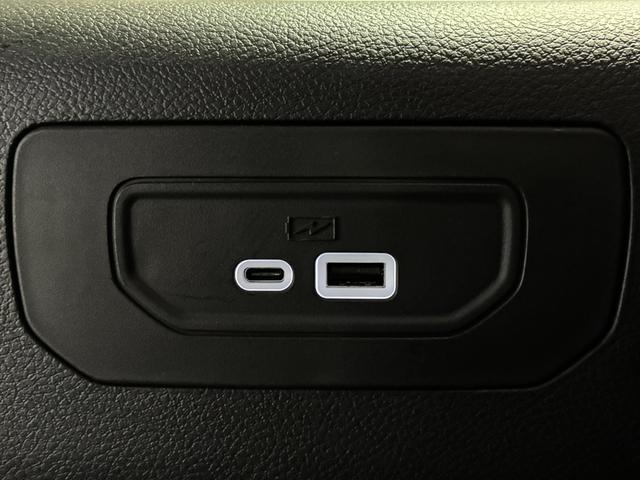 ジープ・グランドチェロキーＬ リミテッド　サンルーフ／アルパイン／ＡｐｐｌｅＣａｒＰｌａｙ／ＨＵＤ／インテリアリアフェイシングカメラ／全席シートヒーター／シートベンチレーター／ステアリングヒーター／サラウンドビューカメラ／ＬＥＤヘッドライト（33枚目）