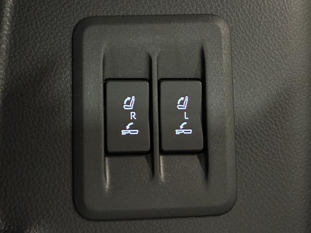 ランドクルーザー２５０ ＺＸ　寒冷地仕様／サンルーフ／ＪＢＬ／純正エンスタ／カラーＨＵＤ／デジタルインナーミラー／置くだけ充電／シートクーラー＆ヒーター／ステアリングヒーター／パワーバックドア／パノラミックビューモニター／純正ナビ（31枚目）