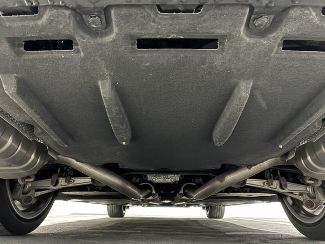 LS LS500h Fスポーツ サンルーフ/マクレビ/デジタルインナーミラー/エアサス/三眼フルLED/カラーHUD/シートクーラー&ヒーター/ステアリングヒーター/電動サンシェード/純正20インチAW/パノラミックビューモニター(15枚目)