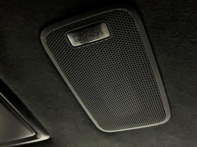 LS LS500h Fスポーツ サンルーフ/マクレビ/デジタルインナーミラー/エアサス/三眼フルLED/カラーHUD/シートクーラー&ヒーター/ステアリングヒーター/電動サンシェード/純正20インチAW/パノラミックビューモニター(16枚目)