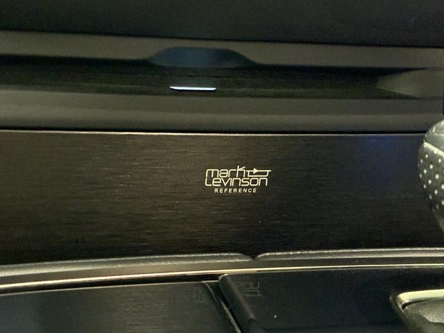 LS LS500h Fスポーツ サンルーフ/マクレビ/デジタルインナーミラー/エアサス/三眼フルLED/カラーHUD/シートクーラー&ヒーター/ステアリングヒーター/電動サンシェード/純正20インチAW/パノラミックビューモニター(17枚目)
