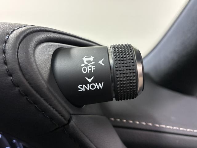 LS LS500h Fスポーツ サンルーフ/マクレビ/デジタルインナーミラー/エアサス/三眼フルLED/カラーHUD/シートクーラー&ヒーター/ステアリングヒーター/電動サンシェード/純正20インチAW/パノラミックビューモニター(41枚目)