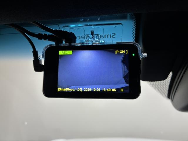 LS LS500h Fスポーツ サンルーフ/マクレビ/デジタルインナーミラー/エアサス/三眼フルLED/カラーHUD/シートクーラー&ヒーター/ステアリングヒーター/電動サンシェード/純正20インチAW/パノラミックビューモニター(60枚目)
