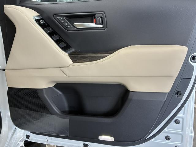 ランドクルーザー ZX 寒冷地仕様/リアエンター/JBLサウンド/サンルーフ/シートクーラー&ヒーター/ステアリングヒーター/トヨタセーフティ/パノラミックビューモニター/純正ナビ&TV/電動テールゲート/追従クルコン(18枚目)