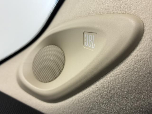 ランドクルーザー ZX 寒冷地仕様/リアエンター/JBLサウンド/サンルーフ/シートクーラー&ヒーター/ステアリングヒーター/トヨタセーフティ/パノラミックビューモニター/純正ナビ&TV/電動テールゲート/追従クルコン(20枚目)