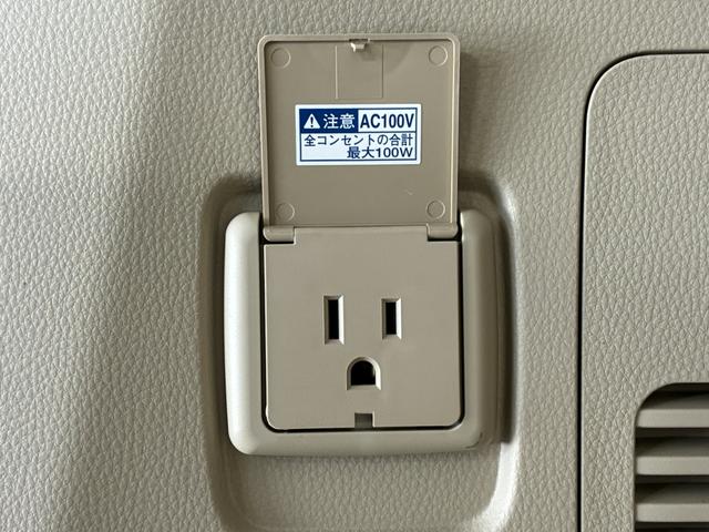 ランドクルーザー ZX 寒冷地仕様/リアエンター/JBLサウンド/サンルーフ/シートクーラー&ヒーター/ステアリングヒーター/トヨタセーフティ/パノラミックビューモニター/純正ナビ&TV/電動テールゲート/追従クルコン(30枚目)