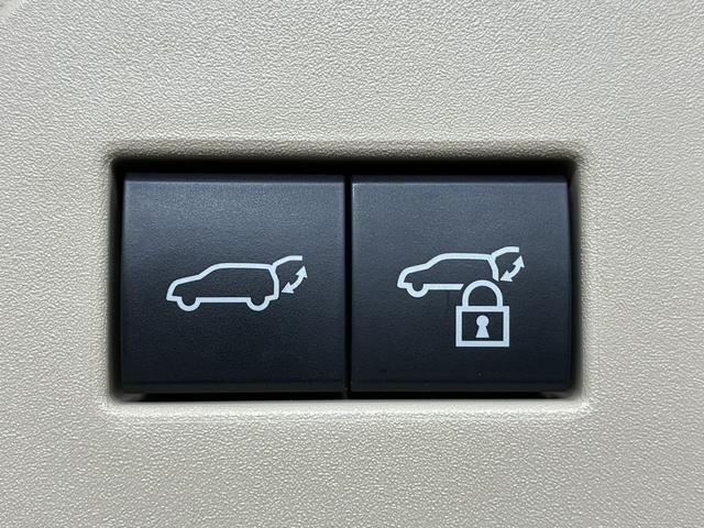 ランドクルーザー ZX 寒冷地仕様/リアエンター/JBLサウンド/サンルーフ/シートクーラー&ヒーター/ステアリングヒーター/トヨタセーフティ/パノラミックビューモニター/純正ナビ&TV/電動テールゲート/追従クルコン(31枚目)