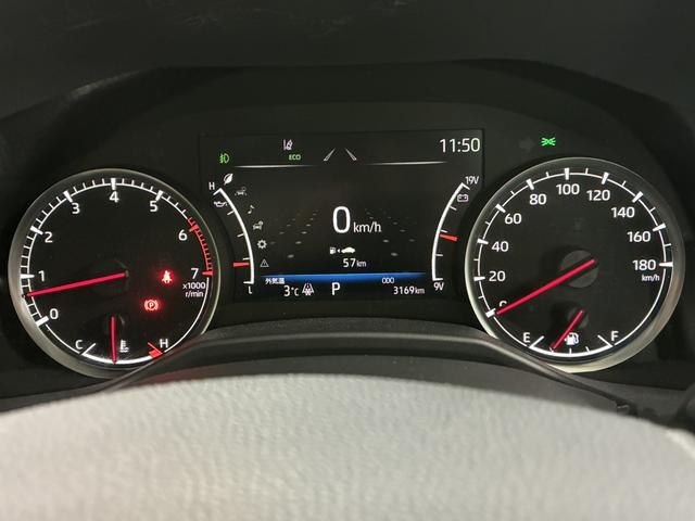 ランドクルーザー ZX 寒冷地仕様/リアエンター/JBLサウンド/サンルーフ/シートクーラー&ヒーター/ステアリングヒーター/トヨタセーフティ/パノラミックビューモニター/純正ナビ&TV/電動テールゲート/追従クルコン(33枚目)