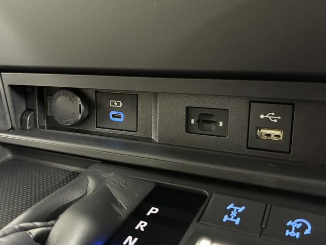 ランドクルーザー ZX 寒冷地仕様/リアエンター/JBLサウンド/サンルーフ/シートクーラー&ヒーター/ステアリングヒーター/トヨタセーフティ/パノラミックビューモニター/純正ナビ&TV/電動テールゲート/追従クルコン(46枚目)