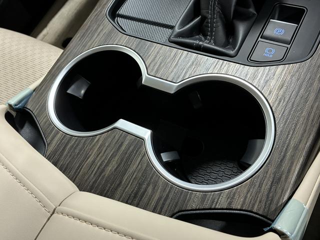 ランドクルーザー ZX 寒冷地仕様/リアエンター/JBLサウンド/サンルーフ/シートクーラー&ヒーター/ステアリングヒーター/トヨタセーフティ/パノラミックビューモニター/純正ナビ&TV/電動テールゲート/追従クルコン(49枚目)