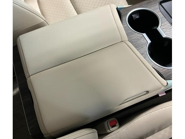 ランドクルーザー ZX 寒冷地仕様/リアエンター/JBLサウンド/サンルーフ/シートクーラー&ヒーター/ステアリングヒーター/トヨタセーフティ/パノラミックビューモニター/純正ナビ&TV/電動テールゲート/追従クルコン(50枚目)