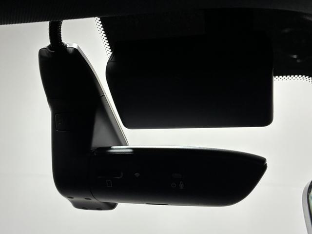 SQ2 ベースグレード サンルーフ/BANG&OLUFSENサウンド/ナビゲーションPKG/アシスタンスPKG/ファインナッパレザー/オートマチックテールゲート/バーチャルコックピット/プライバシーガラス/レッドキャリパー(56枚目)