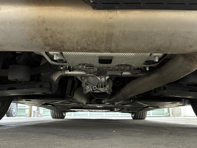 ５シリーズ ５４０ｉ　ｘＤｒｉｖｅ　Ｍスポーツ　サンルーフ／コンフォートＰＫＧ／イノベーションＰＫＧ／Ｈａｒｍａｎ／Ｋａｒｄｏｎサウンド／純正１９インチＡＷ／ＨＵＤ／ソフトクローズドア／ＢＭＷジェスチャーコントロール／マッサージ・シート（14枚目）