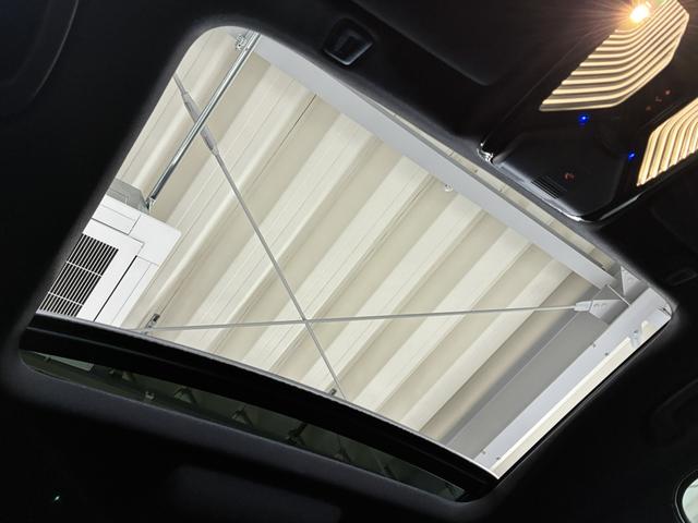 ５シリーズ ５４０ｉ　ｘＤｒｉｖｅ　Ｍスポーツ　サンルーフ／コンフォートＰＫＧ／イノベーションＰＫＧ／Ｈａｒｍａｎ／Ｋａｒｄｏｎサウンド／純正１９インチＡＷ／ＨＵＤ／ソフトクローズドア／ＢＭＷジェスチャーコントロール／マッサージ・シート（17枚目）