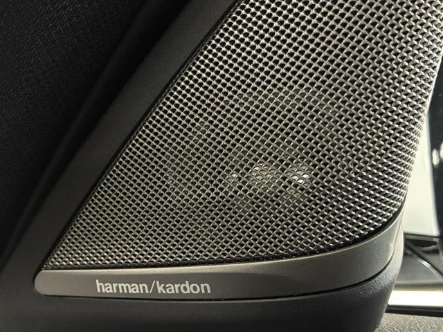 ５シリーズ ５４０ｉ　ｘＤｒｉｖｅ　Ｍスポーツ　サンルーフ／コンフォートＰＫＧ／イノベーションＰＫＧ／Ｈａｒｍａｎ／Ｋａｒｄｏｎサウンド／純正１９インチＡＷ／ＨＵＤ／ソフトクローズドア／ＢＭＷジェスチャーコントロール／マッサージ・シート（20枚目）