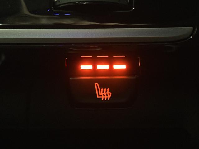 ５シリーズ ５４０ｉ　ｘＤｒｉｖｅ　Ｍスポーツ　サンルーフ／コンフォートＰＫＧ／イノベーションＰＫＧ／Ｈａｒｍａｎ／Ｋａｒｄｏｎサウンド／純正１９インチＡＷ／ＨＵＤ／ソフトクローズドア／ＢＭＷジェスチャーコントロール／マッサージ・シート（26枚目）