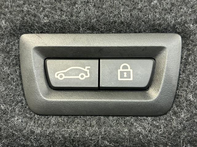 ５シリーズ ５４０ｉ　ｘＤｒｉｖｅ　Ｍスポーツ　サンルーフ／コンフォートＰＫＧ／イノベーションＰＫＧ／Ｈａｒｍａｎ／Ｋａｒｄｏｎサウンド／純正１９インチＡＷ／ＨＵＤ／ソフトクローズドア／ＢＭＷジェスチャーコントロール／マッサージ・シート（29枚目）