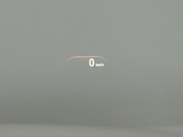 ５シリーズ ５４０ｉ　ｘＤｒｉｖｅ　Ｍスポーツ　サンルーフ／コンフォートＰＫＧ／イノベーションＰＫＧ／Ｈａｒｍａｎ／Ｋａｒｄｏｎサウンド／純正１９インチＡＷ／ＨＵＤ／ソフトクローズドア／ＢＭＷジェスチャーコントロール／マッサージ・シート（32枚目）