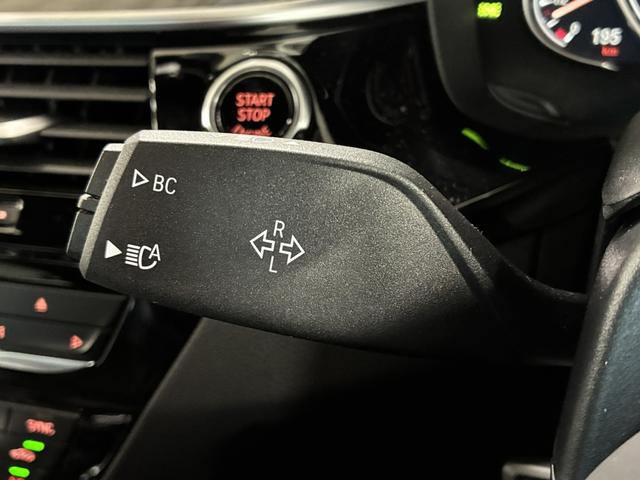 ５シリーズ ５４０ｉ　ｘＤｒｉｖｅ　Ｍスポーツ　サンルーフ／コンフォートＰＫＧ／イノベーションＰＫＧ／Ｈａｒｍａｎ／Ｋａｒｄｏｎサウンド／純正１９インチＡＷ／ＨＵＤ／ソフトクローズドア／ＢＭＷジェスチャーコントロール／マッサージ・シート（44枚目）