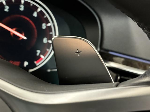 ５シリーズ ５４０ｉ　ｘＤｒｉｖｅ　Ｍスポーツ　サンルーフ／コンフォートＰＫＧ／イノベーションＰＫＧ／Ｈａｒｍａｎ／Ｋａｒｄｏｎサウンド／純正１９インチＡＷ／ＨＵＤ／ソフトクローズドア／ＢＭＷジェスチャーコントロール／マッサージ・シート（46枚目）