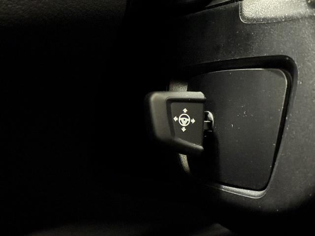 ５シリーズ ５４０ｉ　ｘＤｒｉｖｅ　Ｍスポーツ　サンルーフ／コンフォートＰＫＧ／イノベーションＰＫＧ／Ｈａｒｍａｎ／Ｋａｒｄｏｎサウンド／純正１９インチＡＷ／ＨＵＤ／ソフトクローズドア／ＢＭＷジェスチャーコントロール／マッサージ・シート（47枚目）