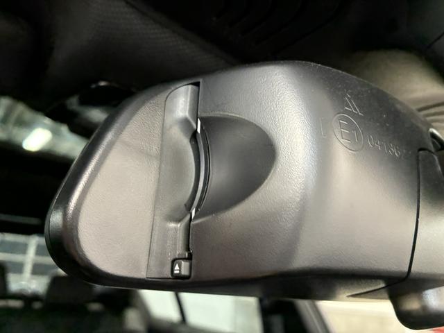 ５シリーズ ５４０ｉ　ｘＤｒｉｖｅ　Ｍスポーツ　サンルーフ／コンフォートＰＫＧ／イノベーションＰＫＧ／Ｈａｒｍａｎ／Ｋａｒｄｏｎサウンド／純正１９インチＡＷ／ＨＵＤ／ソフトクローズドア／ＢＭＷジェスチャーコントロール／マッサージ・シート（59枚目）