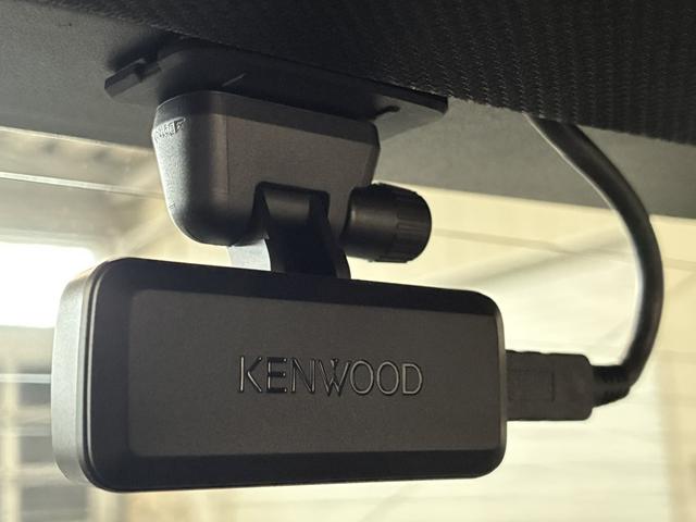 ５シリーズ ５４０ｉ　ｘＤｒｉｖｅ　Ｍスポーツ　サンルーフ／コンフォートＰＫＧ／イノベーションＰＫＧ／Ｈａｒｍａｎ／Ｋａｒｄｏｎサウンド／純正１９インチＡＷ／ＨＵＤ／ソフトクローズドア／ＢＭＷジェスチャーコントロール／マッサージ・シート（60枚目）