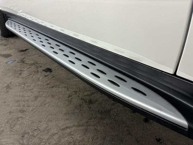 GLS GLS350d 4マチックスポーツ サンルーフ/ハーマンカードン/温冷機能付カップホルダー/AMG21インチAW/レーダーセーフティPKG/ドラレコ/全席シートヒーター/追従クルコン/LEDヘッドライト/純正ナビ&TV/360°カメラ(11枚目)