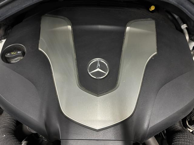 GLS GLS350d 4マチックスポーツ サンルーフ/ハーマンカードン/温冷機能付カップホルダー/AMG21インチAW/レーダーセーフティPKG/ドラレコ/全席シートヒーター/追従クルコン/LEDヘッドライト/純正ナビ&TV/360°カメラ(14枚目)
