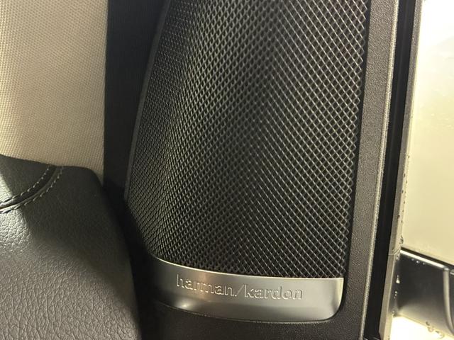 GLS GLS350d 4マチックスポーツ サンルーフ/ハーマンカードン/温冷機能付カップホルダー/AMG21インチAW/レーダーセーフティPKG/ドラレコ/全席シートヒーター/追従クルコン/LEDヘッドライト/純正ナビ&TV/360°カメラ(20枚目)