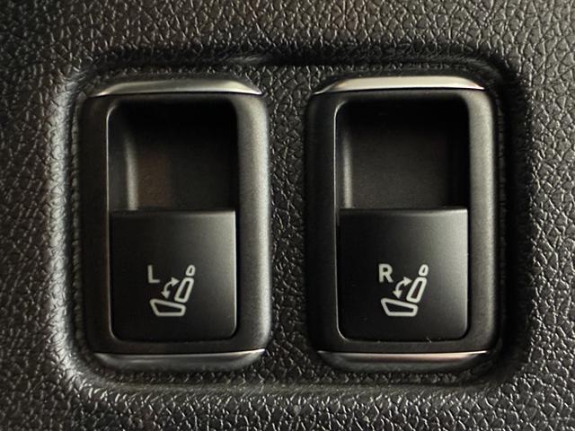 GLS GLS350d 4マチックスポーツ サンルーフ/ハーマンカードン/温冷機能付カップホルダー/AMG21インチAW/レーダーセーフティPKG/ドラレコ/全席シートヒーター/追従クルコン/LEDヘッドライト/純正ナビ&TV/360°カメラ(33枚目)