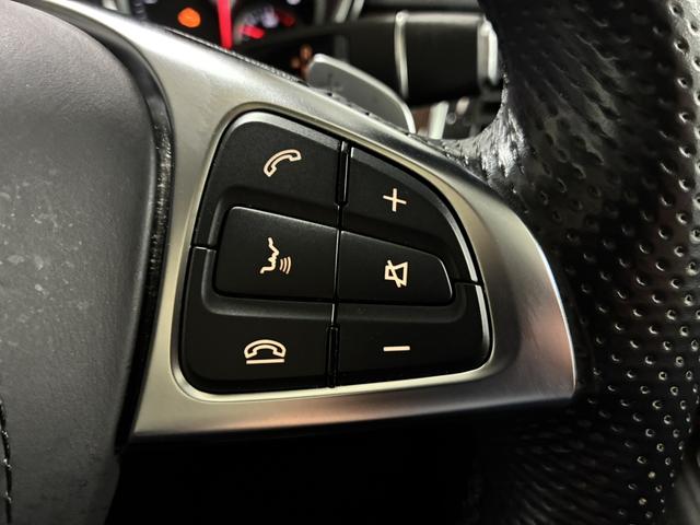 GLS GLS350d 4マチックスポーツ サンルーフ/ハーマンカードン/温冷機能付カップホルダー/AMG21インチAW/レーダーセーフティPKG/ドラレコ/全席シートヒーター/追従クルコン/LEDヘッドライト/純正ナビ&TV/360°カメラ(40枚目)