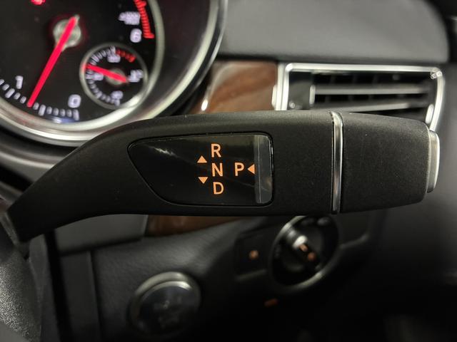 GLS GLS350d 4マチックスポーツ サンルーフ/ハーマンカードン/温冷機能付カップホルダー/AMG21インチAW/レーダーセーフティPKG/ドラレコ/全席シートヒーター/追従クルコン/LEDヘッドライト/純正ナビ&TV/360°カメラ(42枚目)