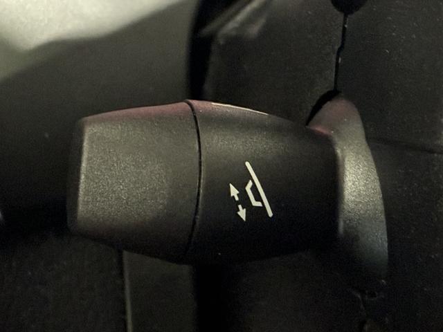 GLS GLS350d 4マチックスポーツ サンルーフ/ハーマンカードン/温冷機能付カップホルダー/AMG21インチAW/レーダーセーフティPKG/ドラレコ/全席シートヒーター/追従クルコン/LEDヘッドライト/純正ナビ&TV/360°カメラ(44枚目)