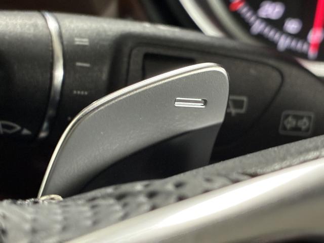 GLS GLS350d 4マチックスポーツ サンルーフ/ハーマンカードン/温冷機能付カップホルダー/AMG21インチAW/レーダーセーフティPKG/ドラレコ/全席シートヒーター/追従クルコン/LEDヘッドライト/純正ナビ&TV/360°カメラ(45枚目)