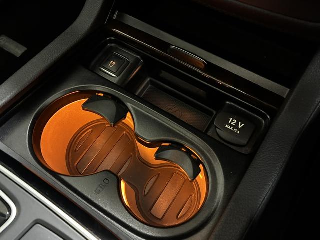 GLS GLS350d 4マチックスポーツ サンルーフ/ハーマンカードン/温冷機能付カップホルダー/AMG21インチAW/レーダーセーフティPKG/ドラレコ/全席シートヒーター/追従クルコン/LEDヘッドライト/純正ナビ&TV/360°カメラ(49枚目)