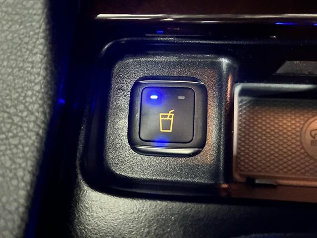 GLS GLS350d 4マチックスポーツ サンルーフ/ハーマンカードン/温冷機能付カップホルダー/AMG21インチAW/レーダーセーフティPKG/ドラレコ/全席シートヒーター/追従クルコン/LEDヘッドライト/純正ナビ&TV/360°カメラ(51枚目)