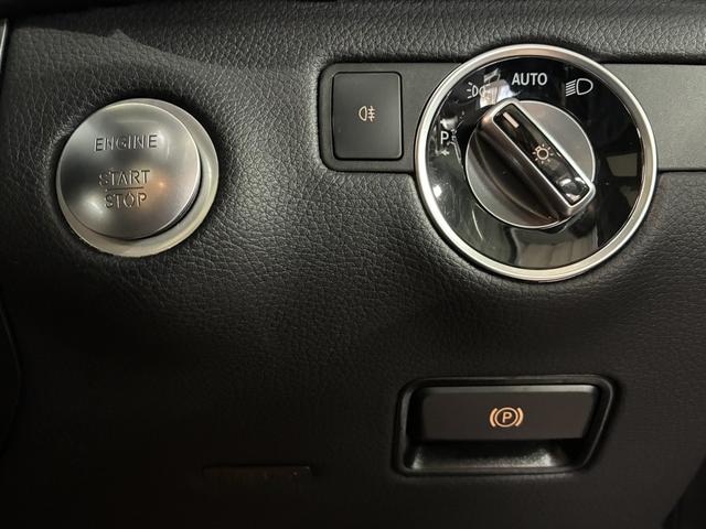GLS GLS350d 4マチックスポーツ サンルーフ/ハーマンカードン/温冷機能付カップホルダー/AMG21インチAW/レーダーセーフティPKG/ドラレコ/全席シートヒーター/追従クルコン/LEDヘッドライト/純正ナビ&TV/360°カメラ(53枚目)