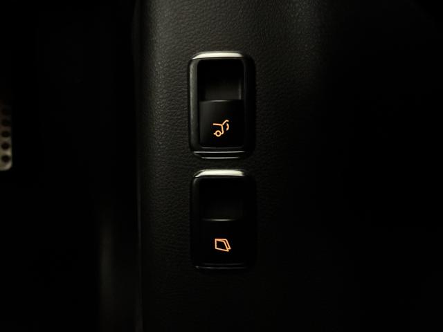 GLS GLS350d 4マチックスポーツ サンルーフ/ハーマンカードン/温冷機能付カップホルダー/AMG21インチAW/レーダーセーフティPKG/ドラレコ/全席シートヒーター/追従クルコン/LEDヘッドライト/純正ナビ&TV/360°カメラ(54枚目)