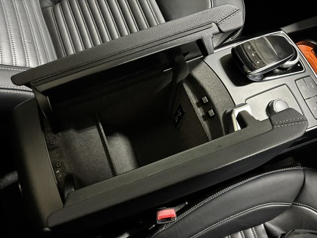 GLS GLS350d 4マチックスポーツ サンルーフ/ハーマンカードン/温冷機能付カップホルダー/AMG21インチAW/レーダーセーフティPKG/ドラレコ/全席シートヒーター/追従クルコン/LEDヘッドライト/純正ナビ&TV/360°カメラ(55枚目)