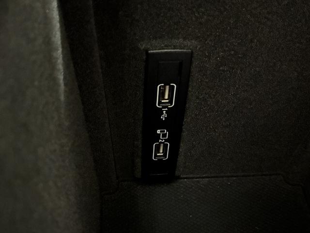 GLS GLS350d 4マチックスポーツ サンルーフ/ハーマンカードン/温冷機能付カップホルダー/AMG21インチAW/レーダーセーフティPKG/ドラレコ/全席シートヒーター/追従クルコン/LEDヘッドライト/純正ナビ&TV/360°カメラ(56枚目)