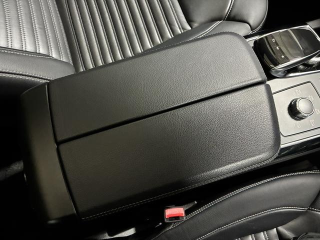 GLS GLS350d 4マチックスポーツ サンルーフ/ハーマンカードン/温冷機能付カップホルダー/AMG21インチAW/レーダーセーフティPKG/ドラレコ/全席シートヒーター/追従クルコン/LEDヘッドライト/純正ナビ&TV/360°カメラ(57枚目)