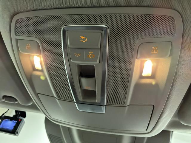 GLS GLS350d 4マチックスポーツ サンルーフ/ハーマンカードン/温冷機能付カップホルダー/AMG21インチAW/レーダーセーフティPKG/ドラレコ/全席シートヒーター/追従クルコン/LEDヘッドライト/純正ナビ&TV/360°カメラ(59枚目)