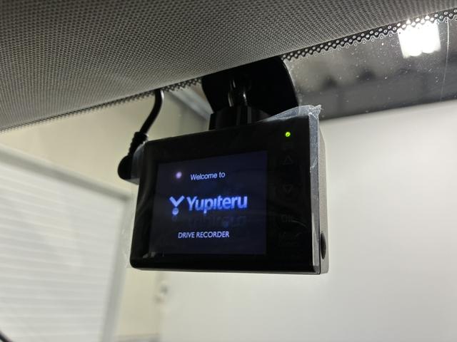 GLS GLS350d 4マチックスポーツ サンルーフ/ハーマンカードン/温冷機能付カップホルダー/AMG21インチAW/レーダーセーフティPKG/ドラレコ/全席シートヒーター/追従クルコン/LEDヘッドライト/純正ナビ&TV/360°カメラ(60枚目)