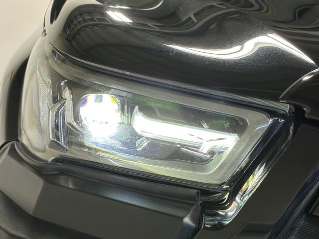 ハイラックス Ｚ　ＧＲスポーツ　３ｉｎｃリフトアップ／電動トノカバー／ウィンチバンパー／寒冷地仕様／アッパーマウント／レクセル１７インチアルミ／オープンカントリーＬＴ２８５／７０Ｒ１７／ＴＲＡＩＬウィンチバンパー（13枚目）