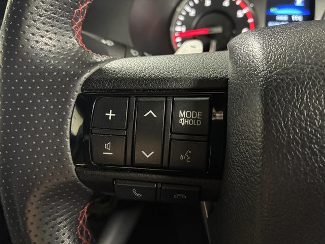 ハイラックス Ｚ　ＧＲスポーツ　３ｉｎｃリフトアップ／電動トノカバー／ウィンチバンパー／寒冷地仕様／アッパーマウント／レクセル１７インチアルミ／オープンカントリーＬＴ２８５／７０Ｒ１７／ＴＲＡＩＬウィンチバンパー（46枚目）