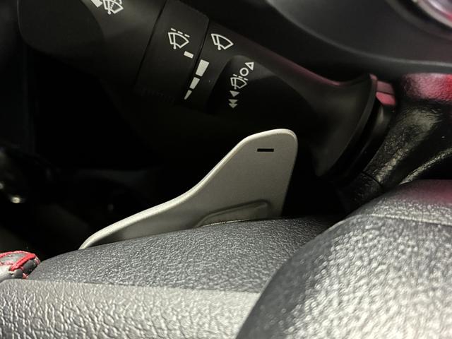 ハイラックス Ｚ　ＧＲスポーツ　３ｉｎｃリフトアップ／電動トノカバー／ウィンチバンパー／寒冷地仕様／アッパーマウント／レクセル１７インチアルミ／オープンカントリーＬＴ２８５／７０Ｒ１７／ＴＲＡＩＬウィンチバンパー（49枚目）