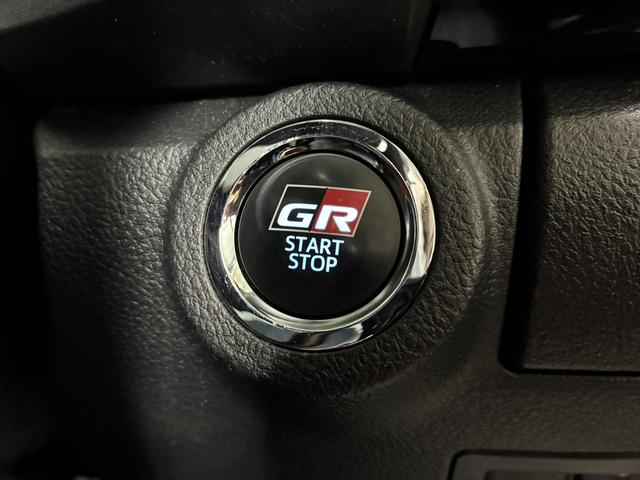 ハイラックス Ｚ　ＧＲスポーツ　３ｉｎｃリフトアップ／電動トノカバー／ウィンチバンパー／寒冷地仕様／アッパーマウント／レクセル１７インチアルミ／オープンカントリーＬＴ２８５／７０Ｒ１７／ＴＲＡＩＬウィンチバンパー（52枚目）