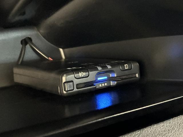 ハイラックス Ｚ　ＧＲスポーツ　３ｉｎｃリフトアップ／電動トノカバー／ウィンチバンパー／寒冷地仕様／アッパーマウント／レクセル１７インチアルミ／オープンカントリーＬＴ２８５／７０Ｒ１７／ＴＲＡＩＬウィンチバンパー（65枚目）